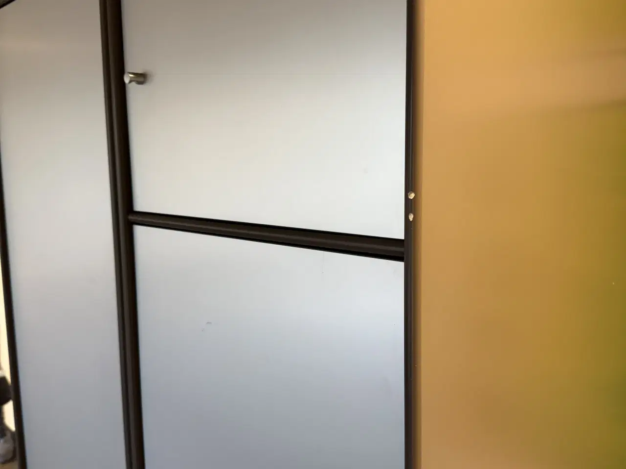 Billede 7 - Montana wardrobe