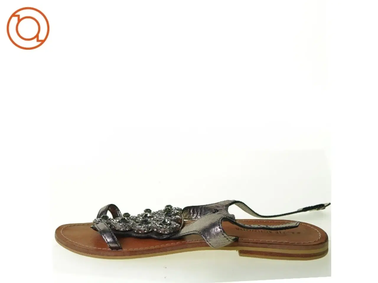 Billede 1 - Sandaler fra Sofie Schnoor (str. 38)