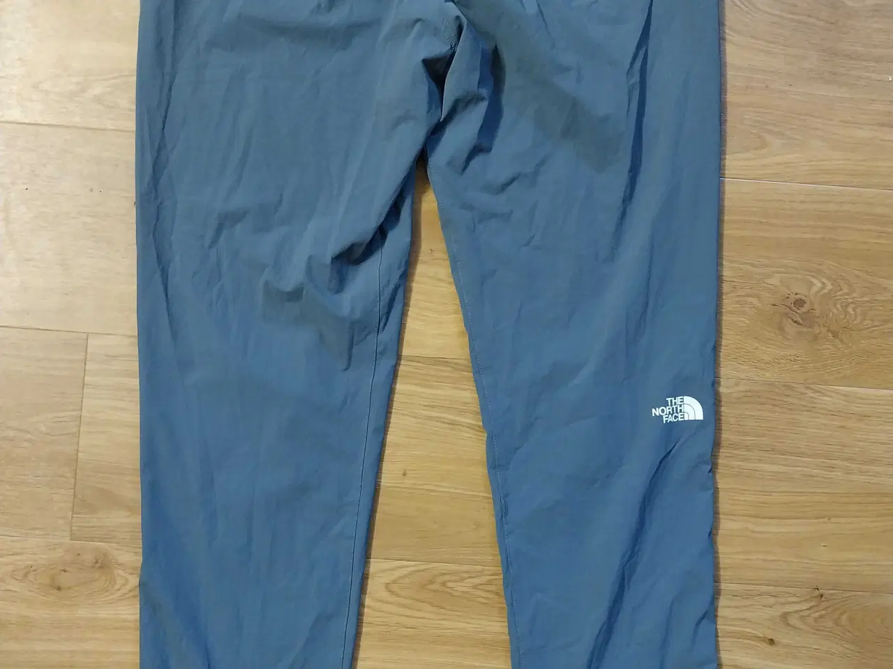 Billede 3 - The north face bukser, str. M 