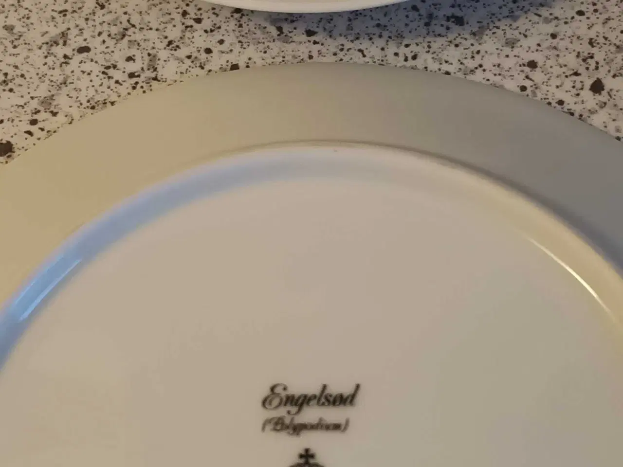 Billede 7 - Kaffestel