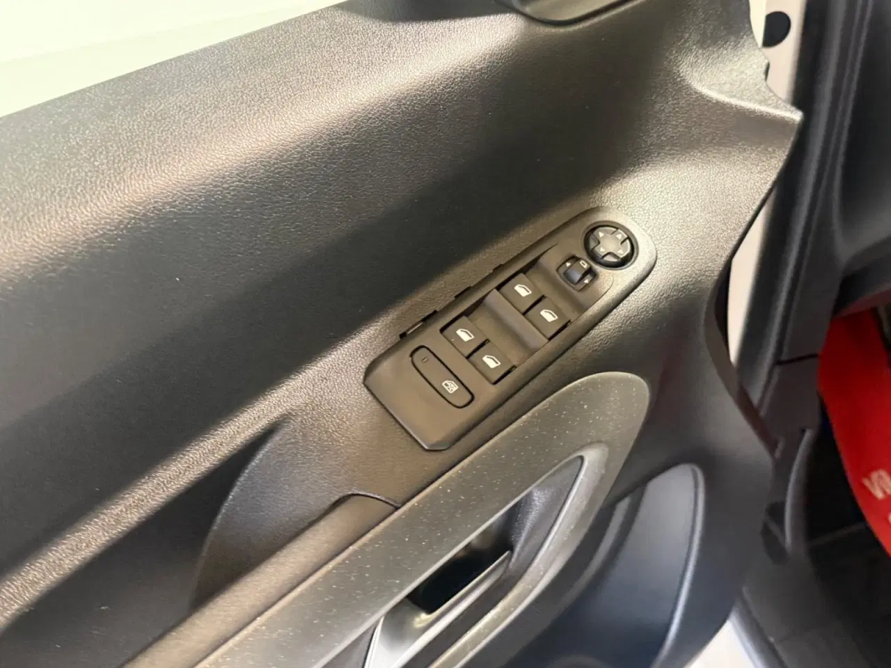 Billede 22 - Citroën Berlingo 1,5 BlueHDi 100 Iconic