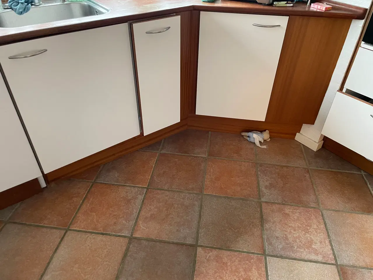 Billede 4 - Svane køkken 