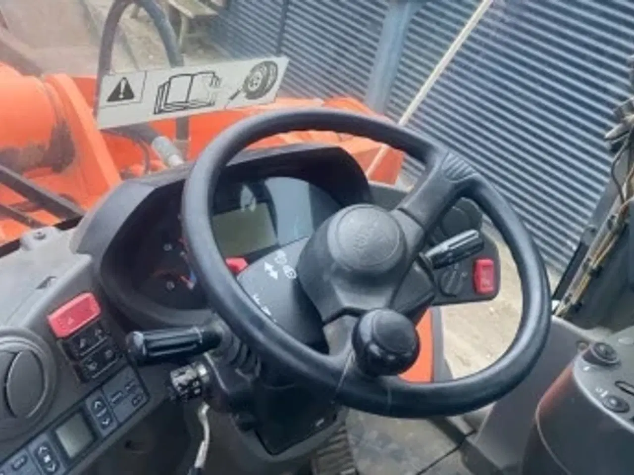 Billede 8 - Gummiged