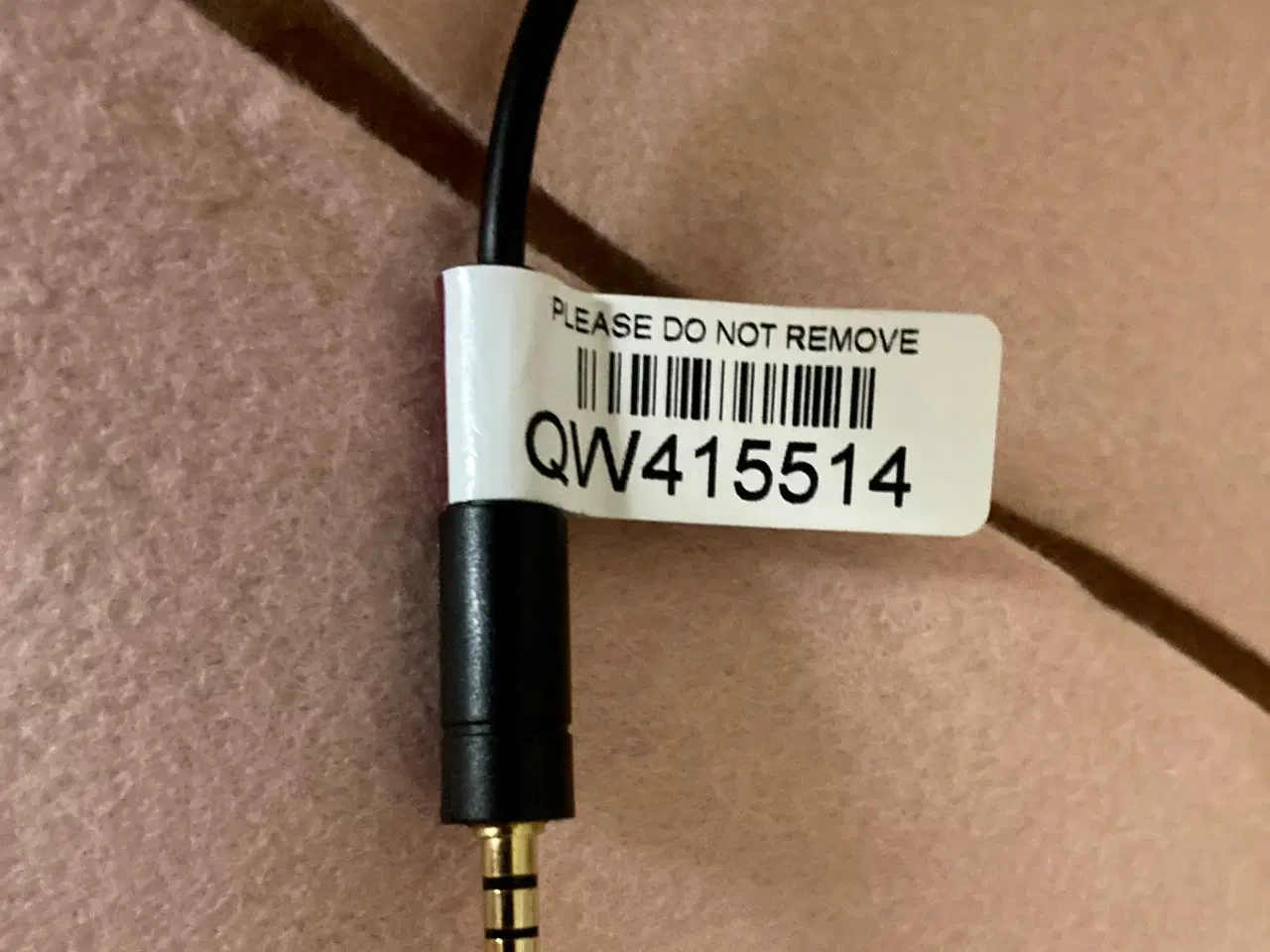 Billede 4 - Quooker vandhane