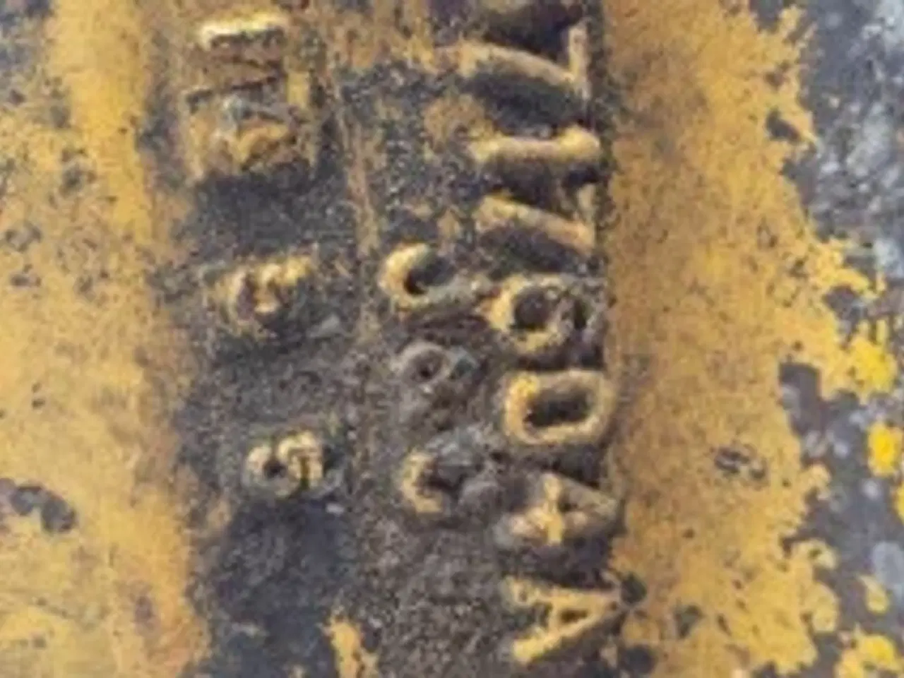 Billede 7 - Perkins 4.248 Bundkar 3717604A1