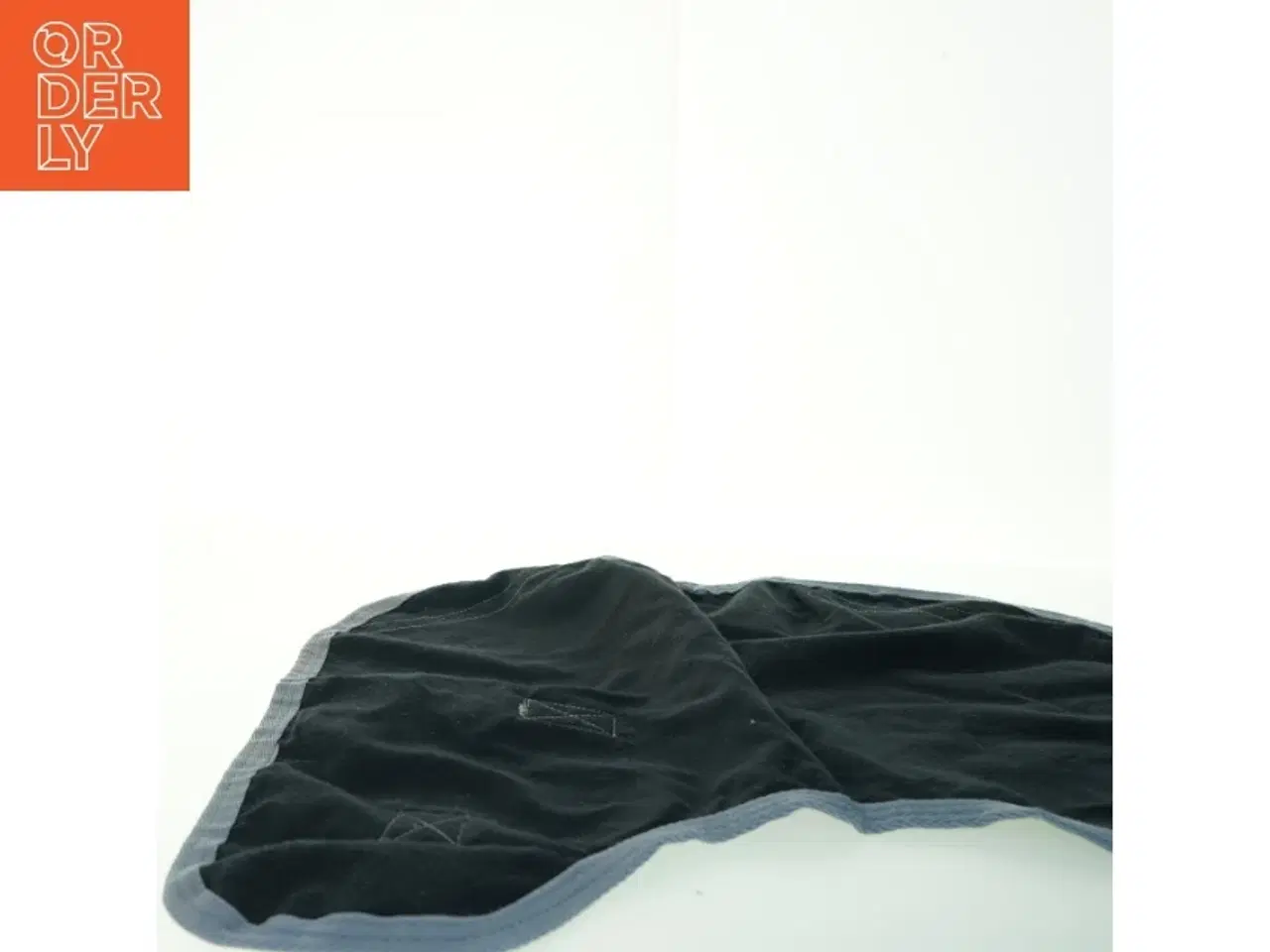 Billede 5 - Hundedækken (str. 45 cm)
