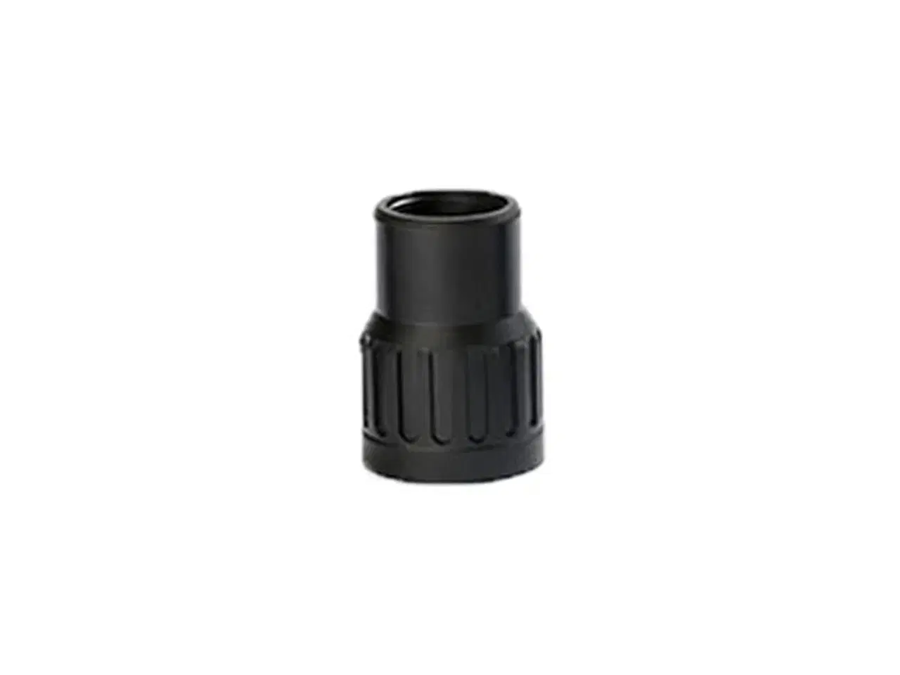 Billede 1 - Antistatic rubber junction D29