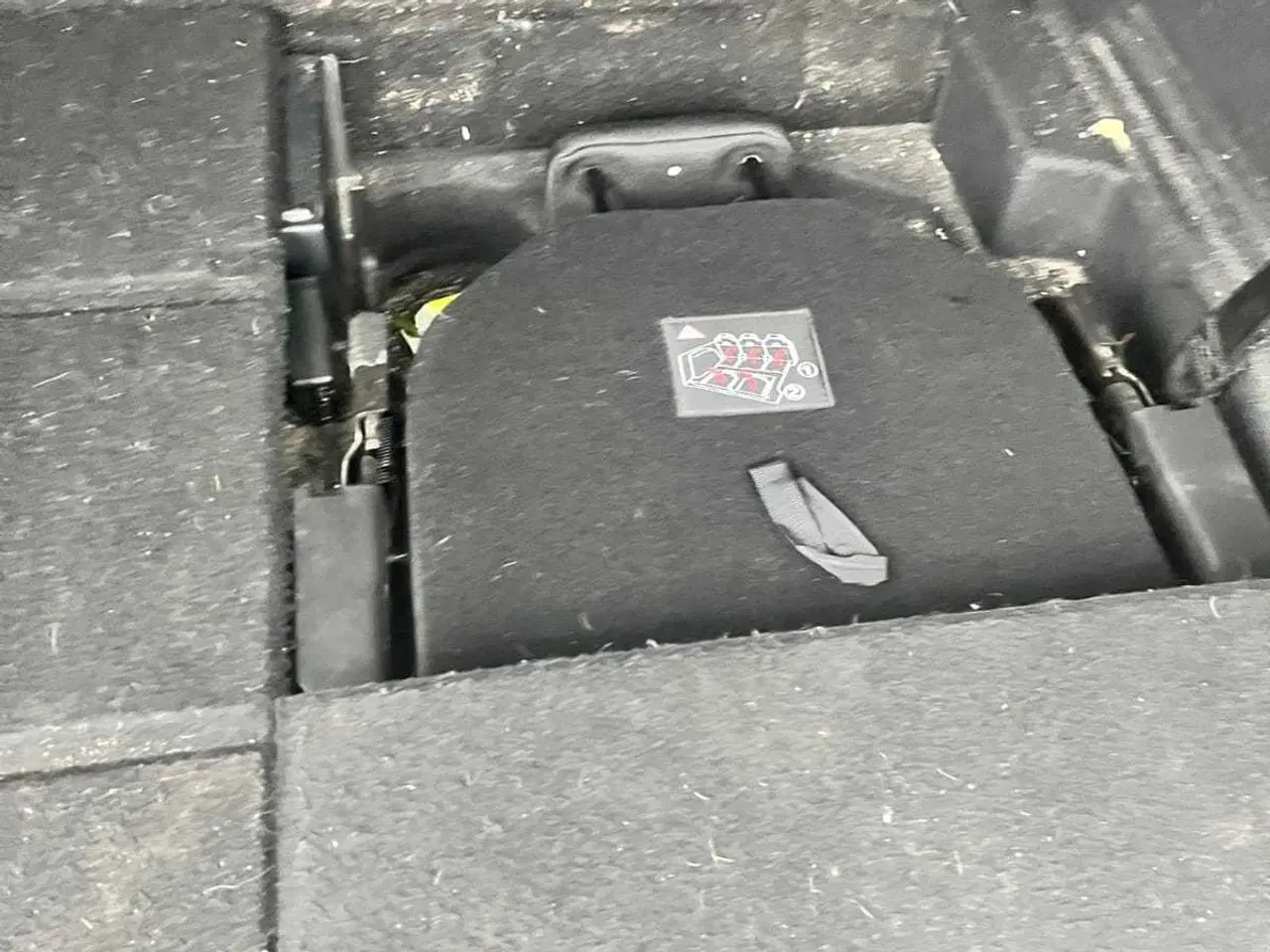 Billede 5 - 7 personer 