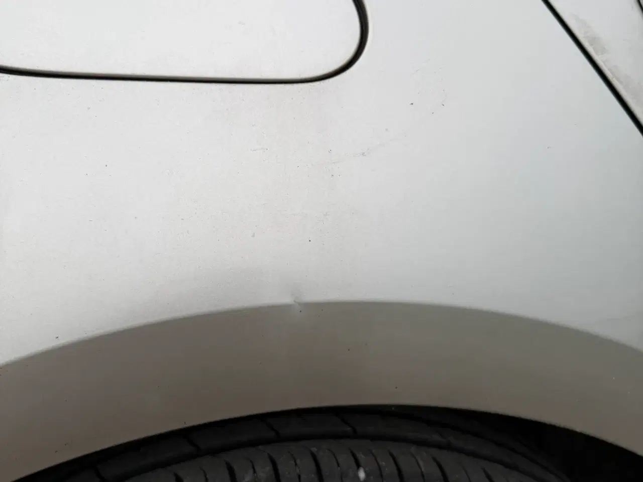 Billede 9 - VW Golf VII 1,6 TDi 115 Comfortline DSG