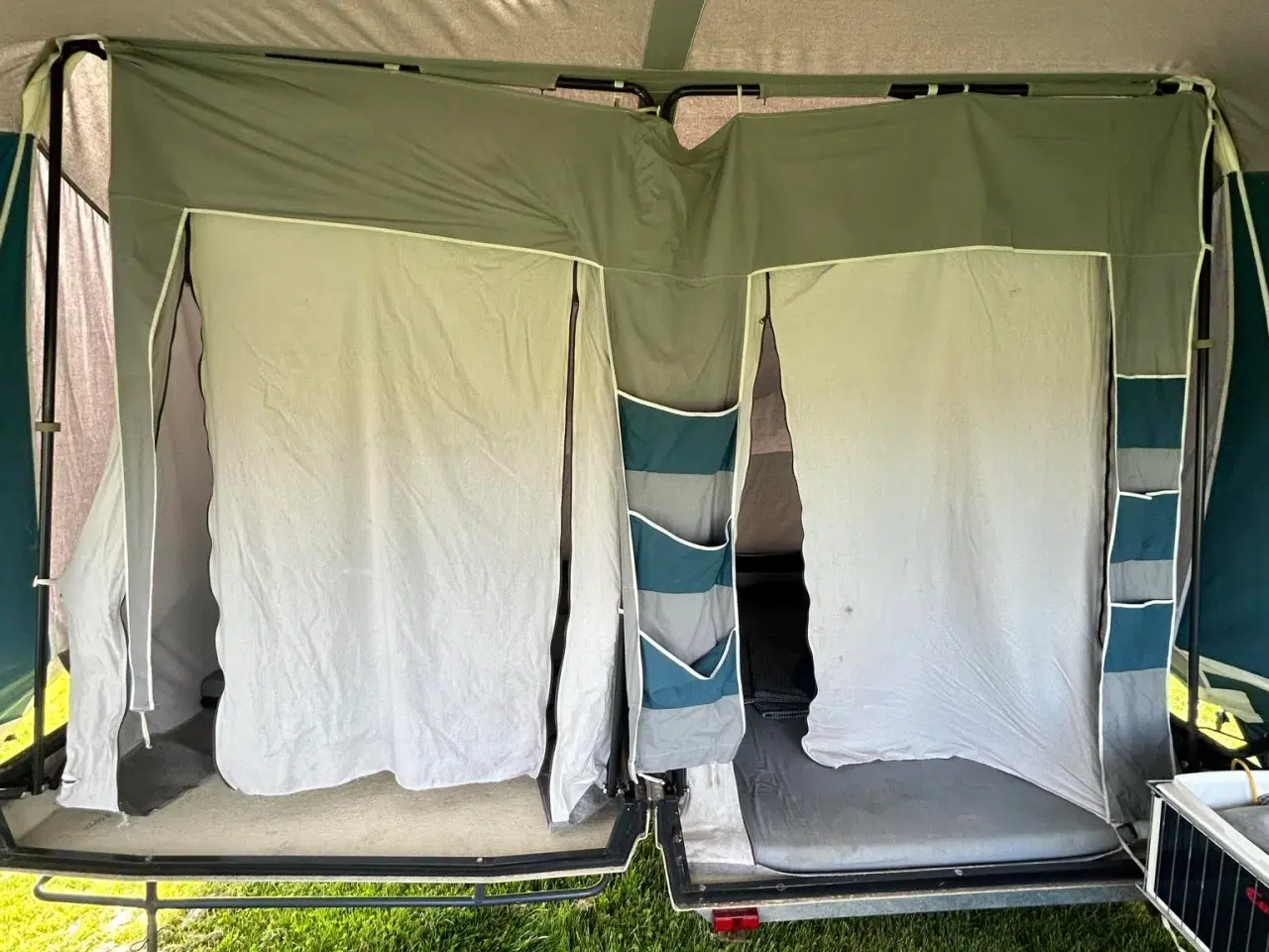 Billede 2 - Camp Let