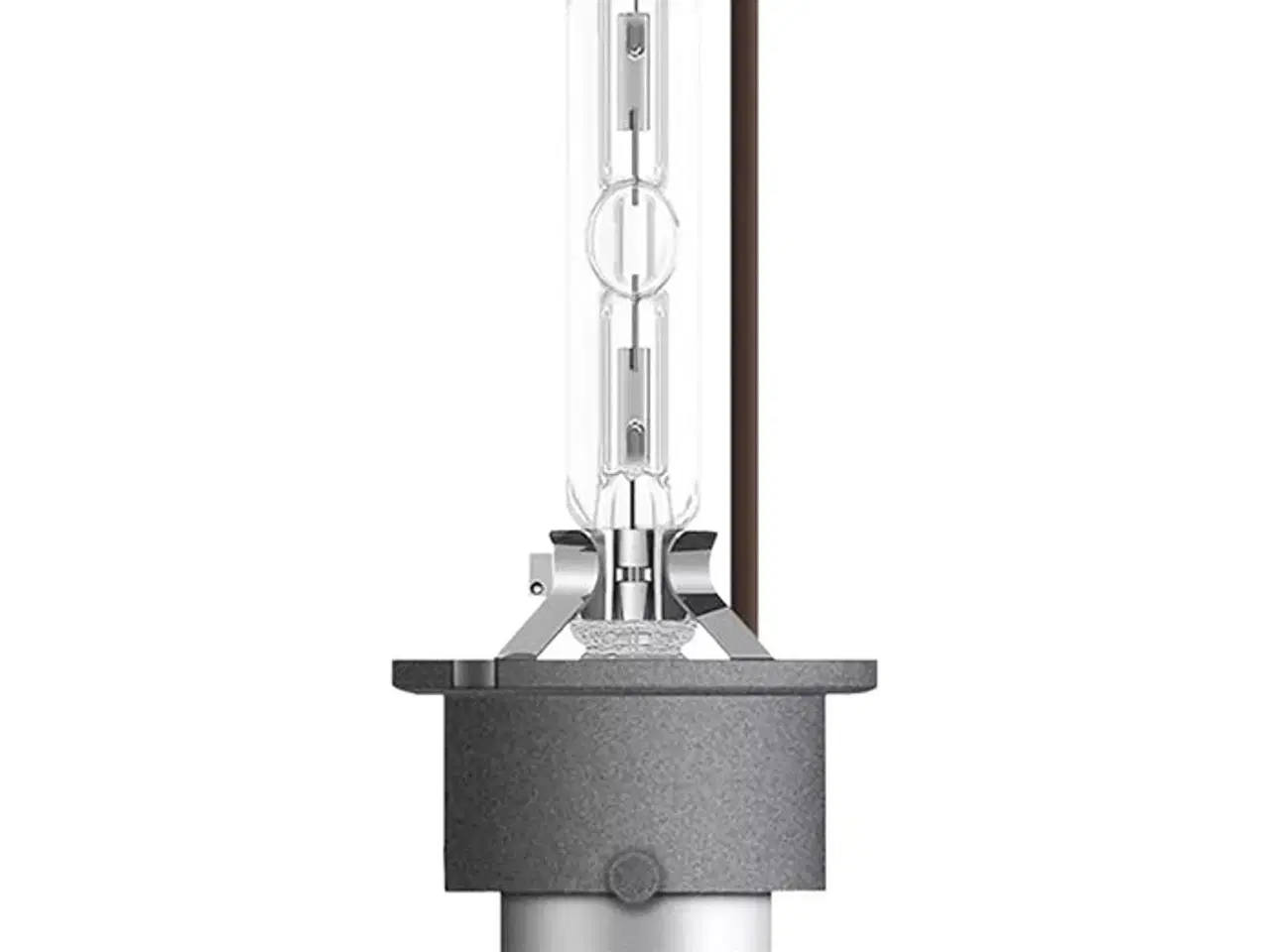 Billede 1 - Osram Xenarc Ultra Life D2S Xenon - 1 stk.