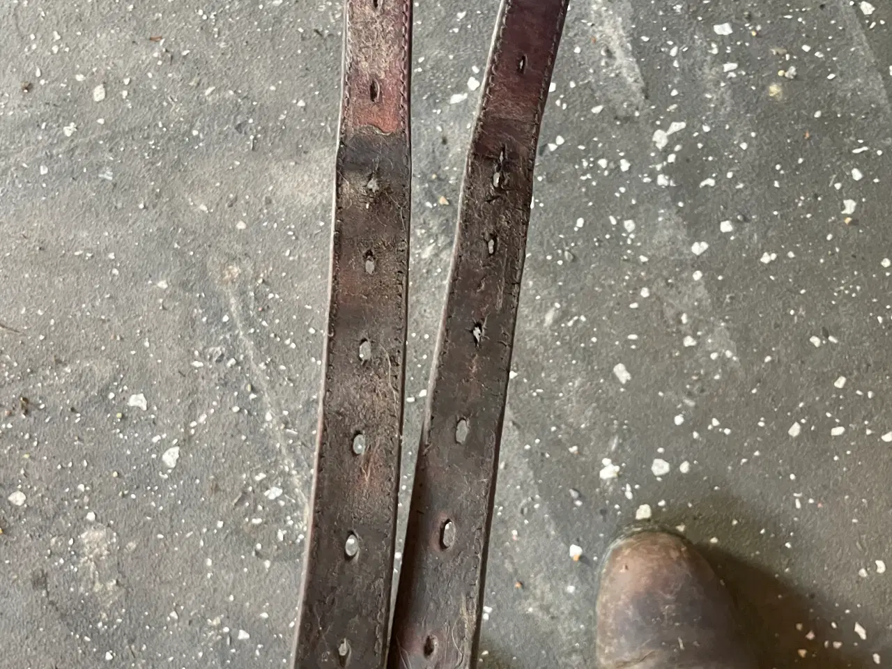 Billede 7 - Bates Innova Cair