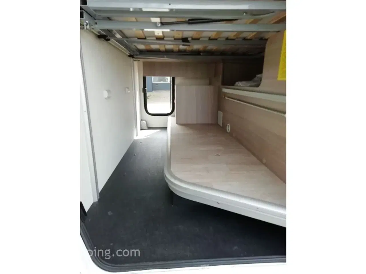 Billede 7 - 2017 - Chausson Flash 638 EB