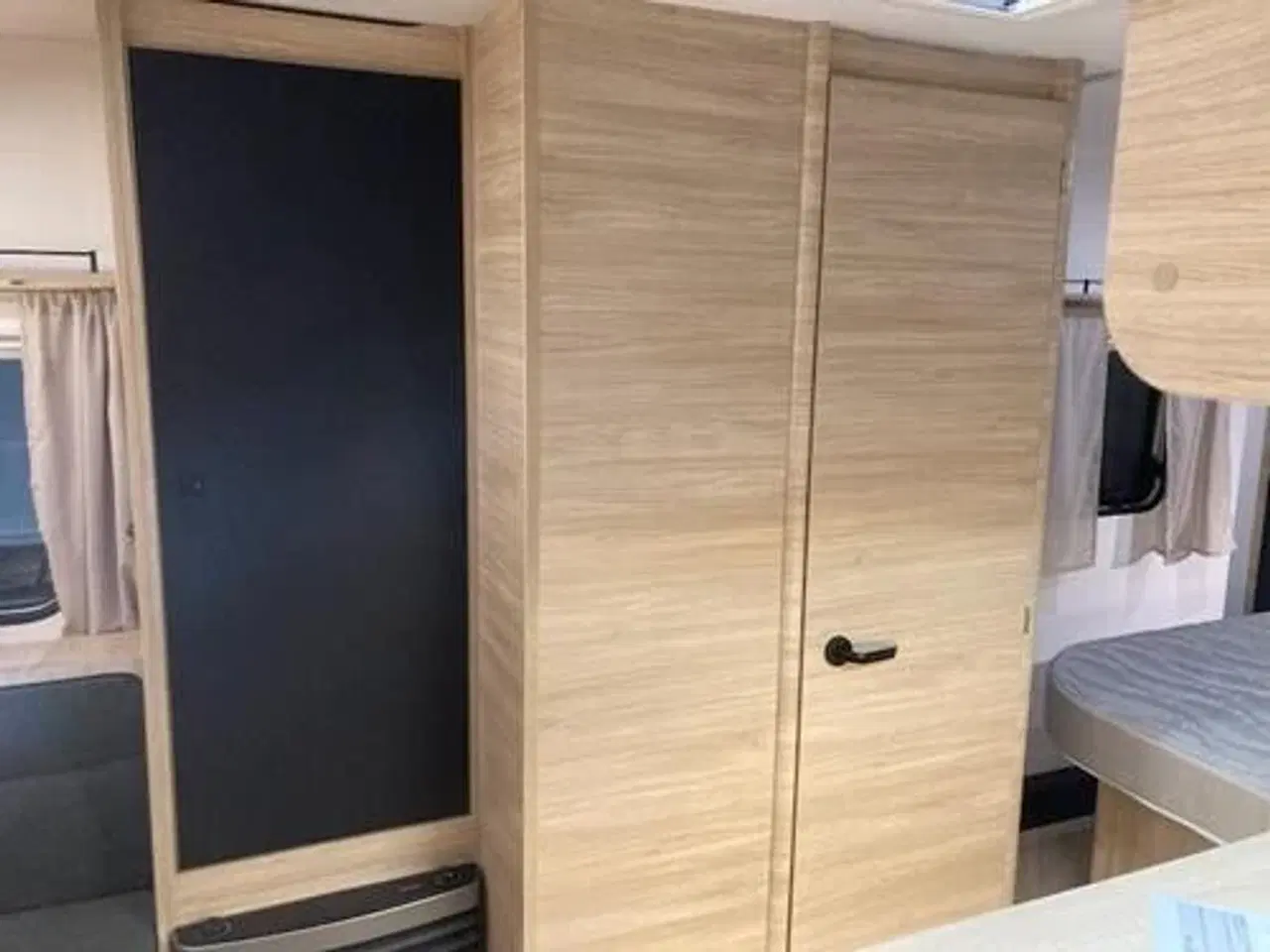 Billede 5 - Caravelair Sport Line 480