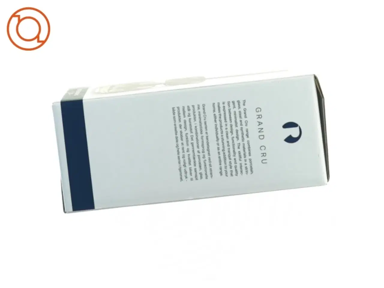 Billede 4 - Rosendahl Grand Cru Olie/eddike karaffel
