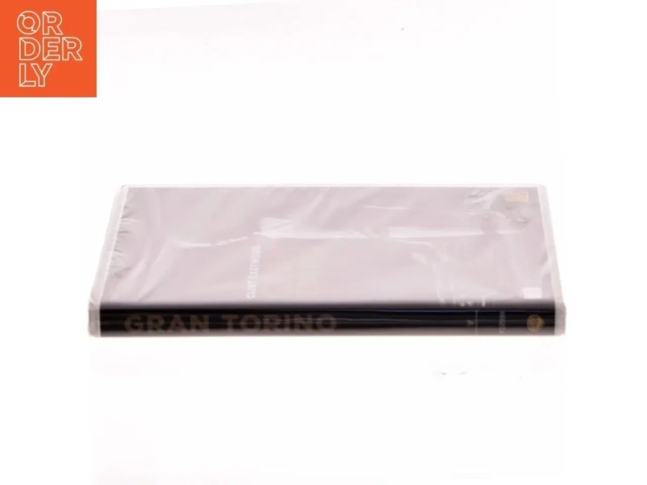 Billede 2 - Gran Torino med Clint Eastwood (DVD)
