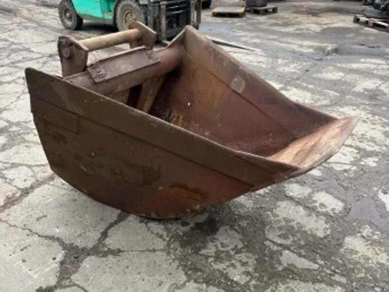 Billede 4 - 700 - 1400mm