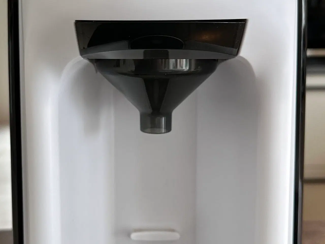 Billede 2 - Baby brezza formula Pro advanced