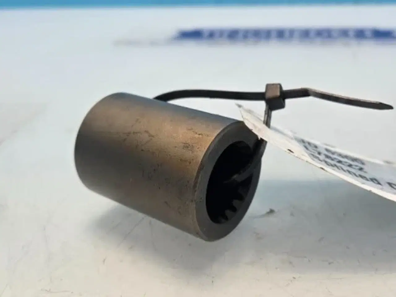 Billede 4 - John Deere 6300 Muffe L78222