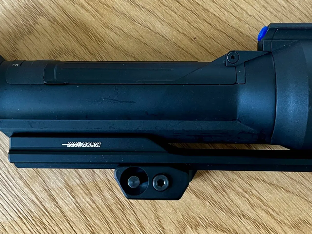Billede 2 - Pulsar XQ38 