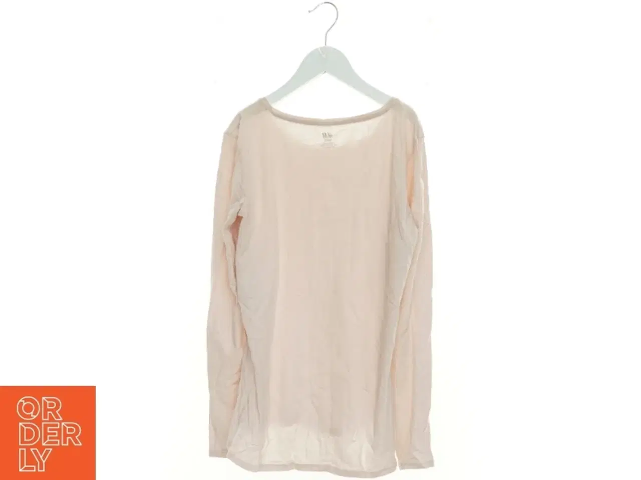 Billede 2 - Bluse fra H&M (str. 170 cm)