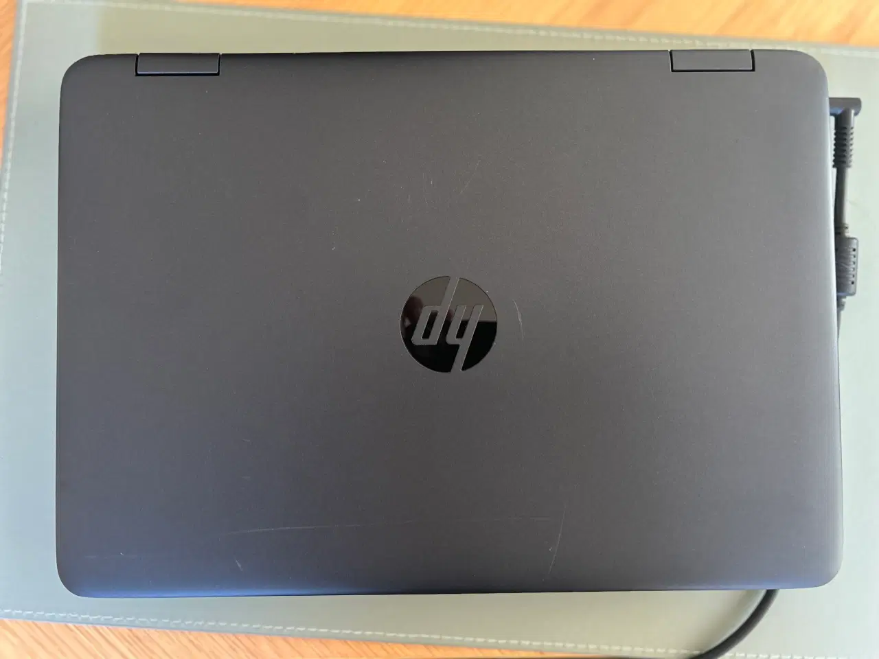 Billede 2 - HP ProBook 640 G2 NoteBook