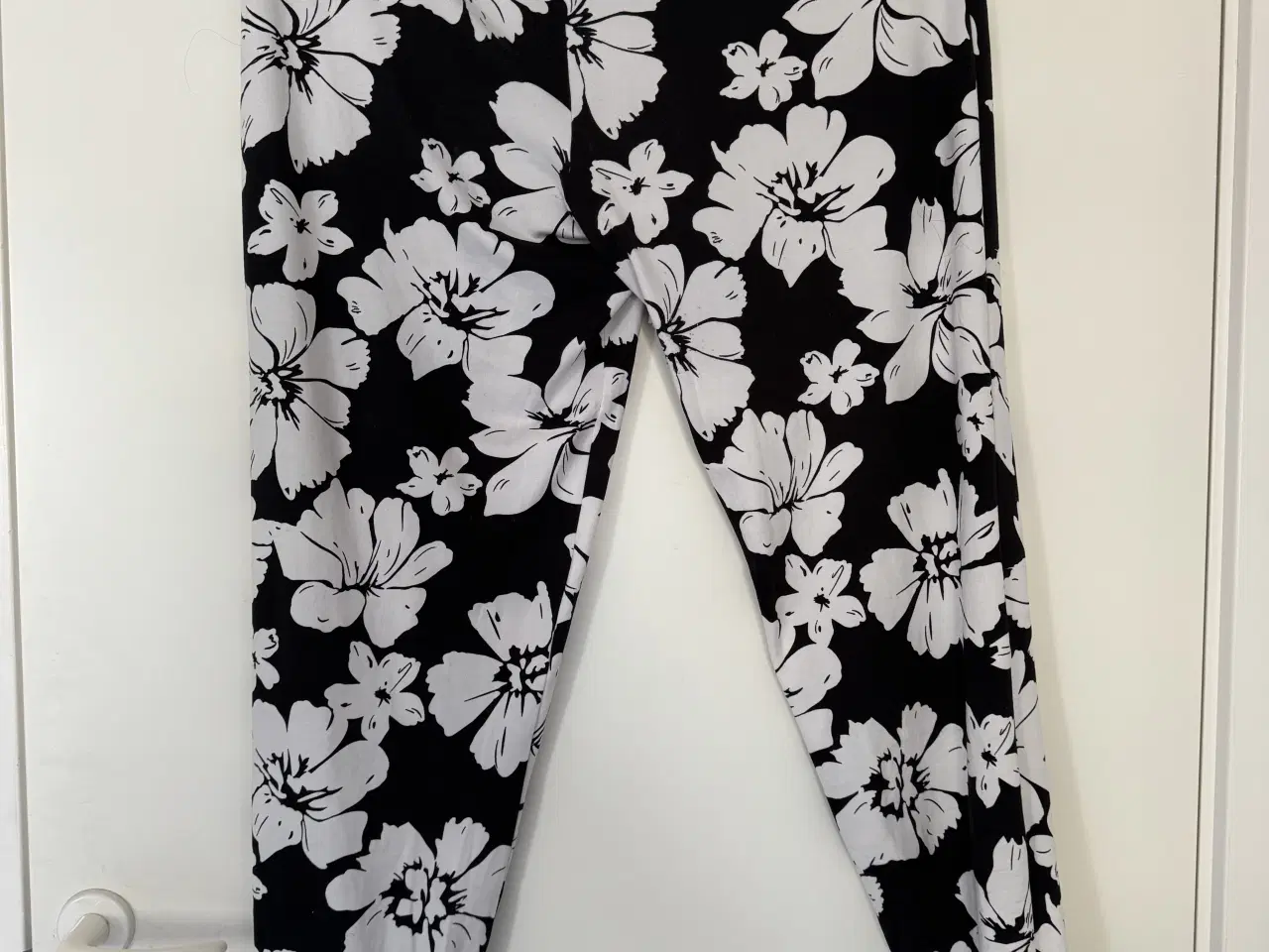 Billede 3 - Cozy tøj fint