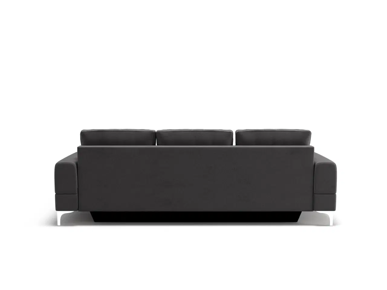 Billede 10 - ARIADNA 3-personers SOFA 250 CM