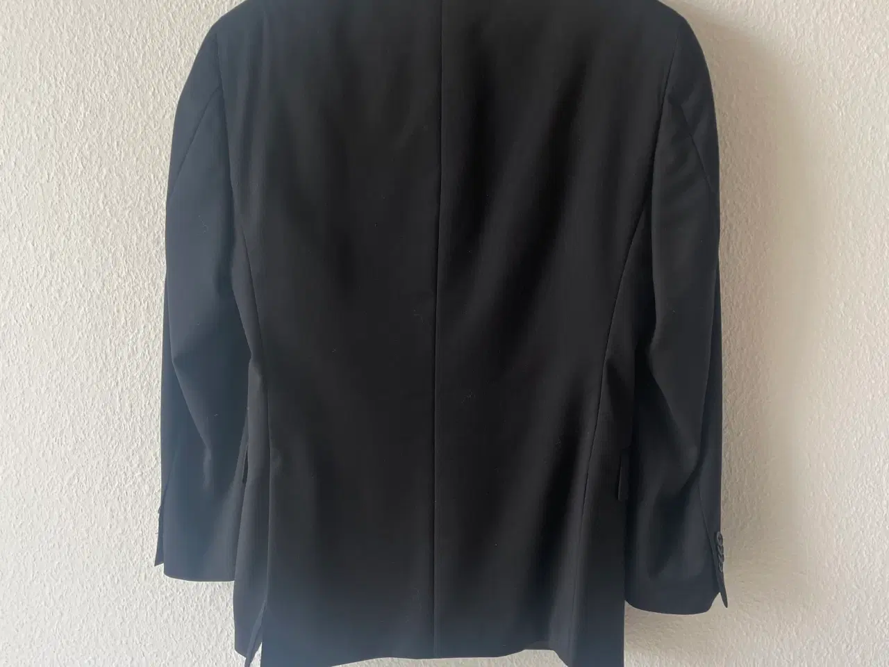 Billede 4 - konfirmation , Hilfiger blazer