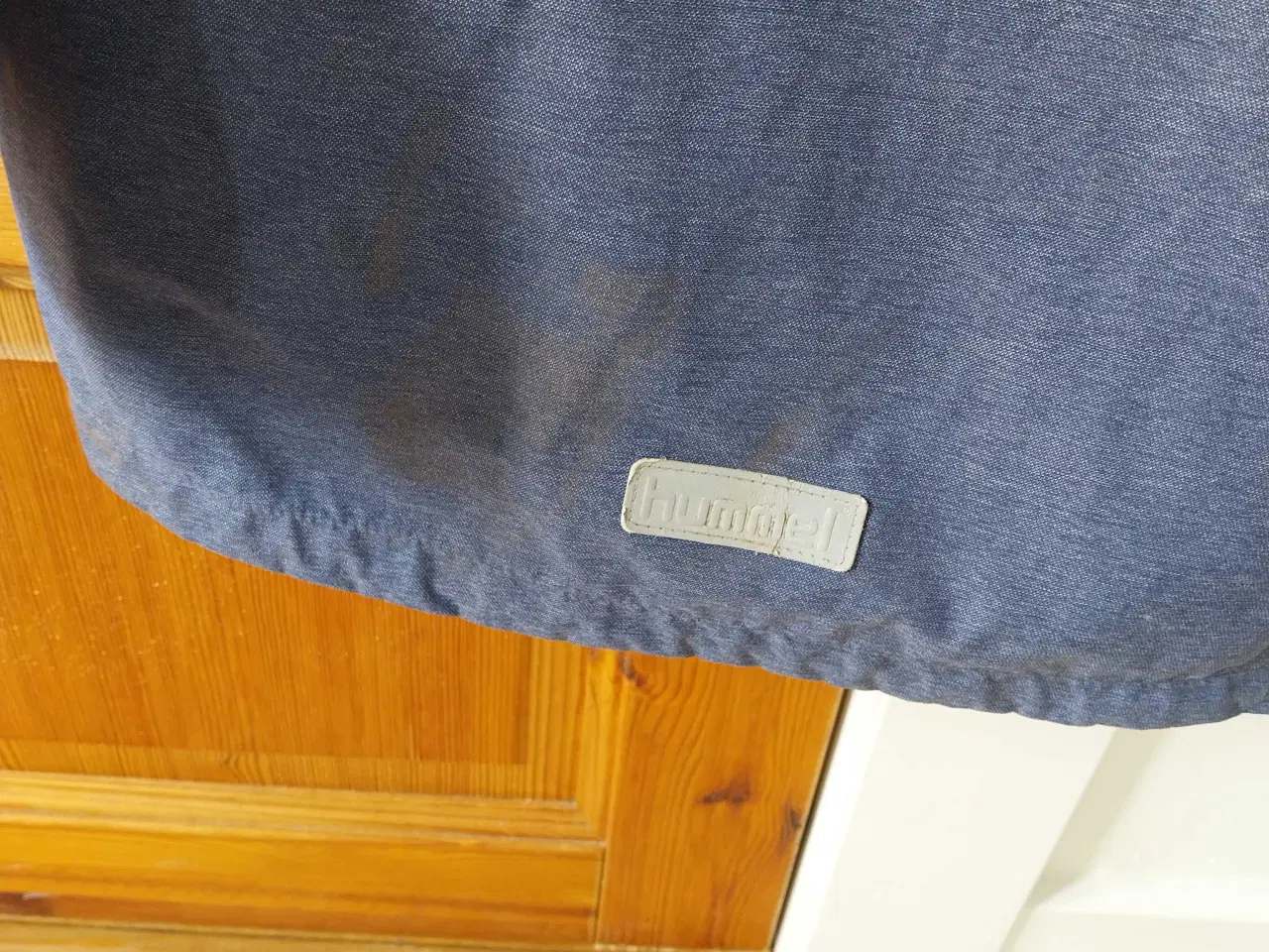 Billede 3 - Sommerjakke str 140