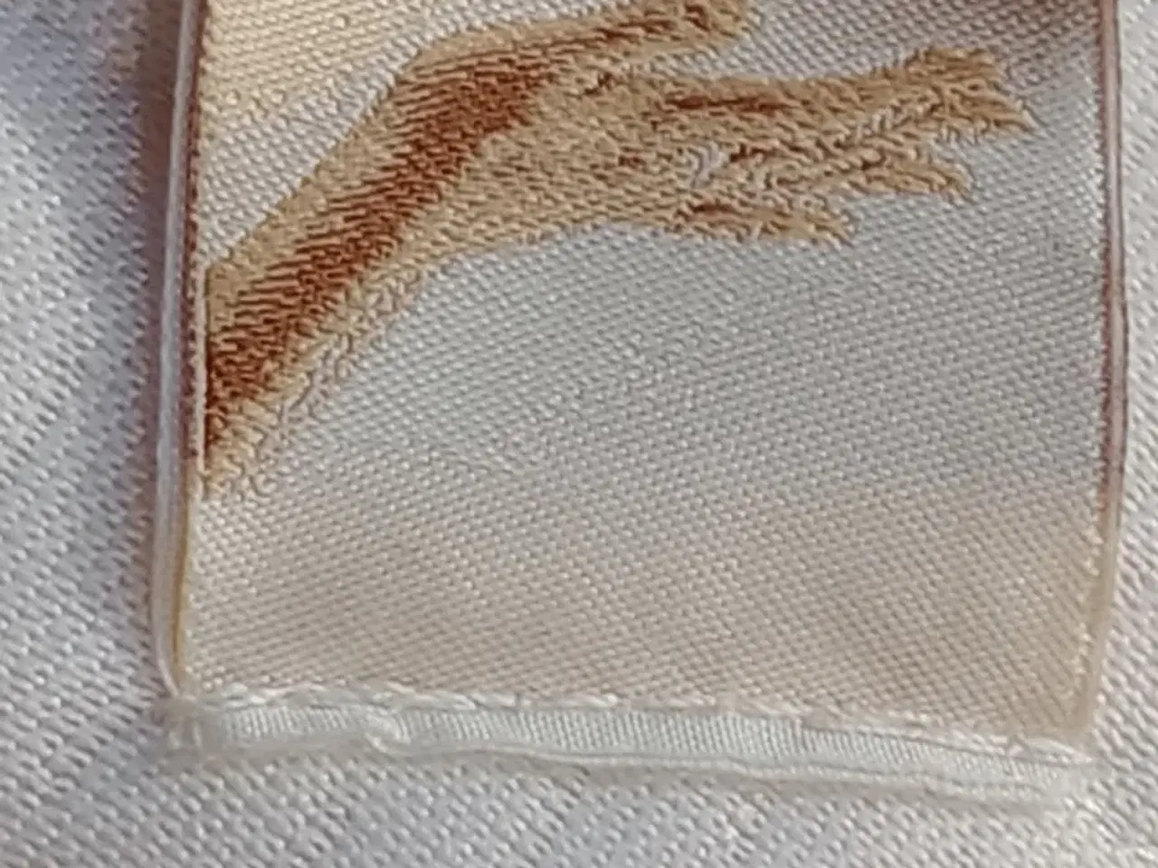 Billede 3 - Gæsteseng ILSKOV fra JYDSK 80 x 193