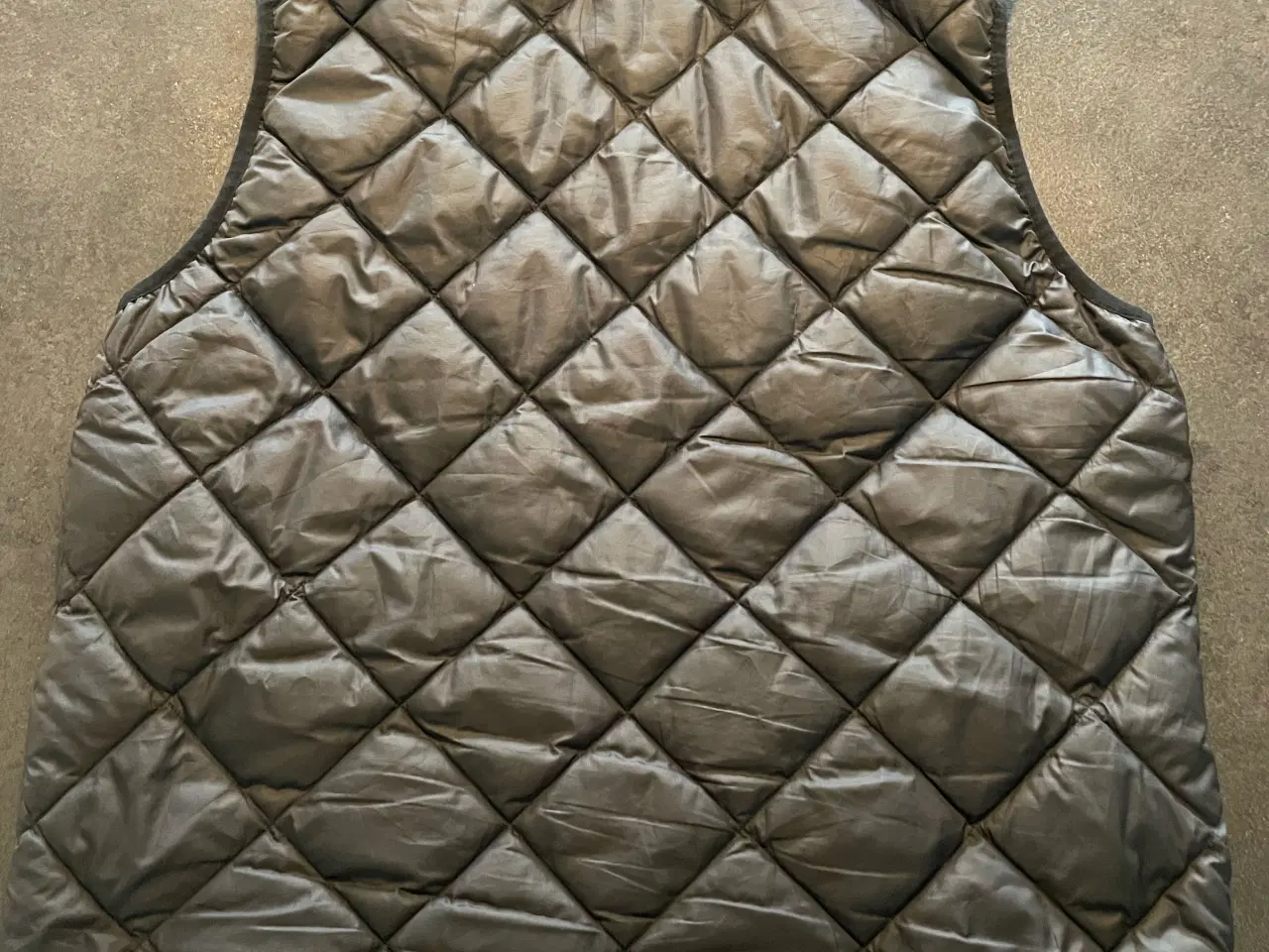 Billede 6 - Halo Vest