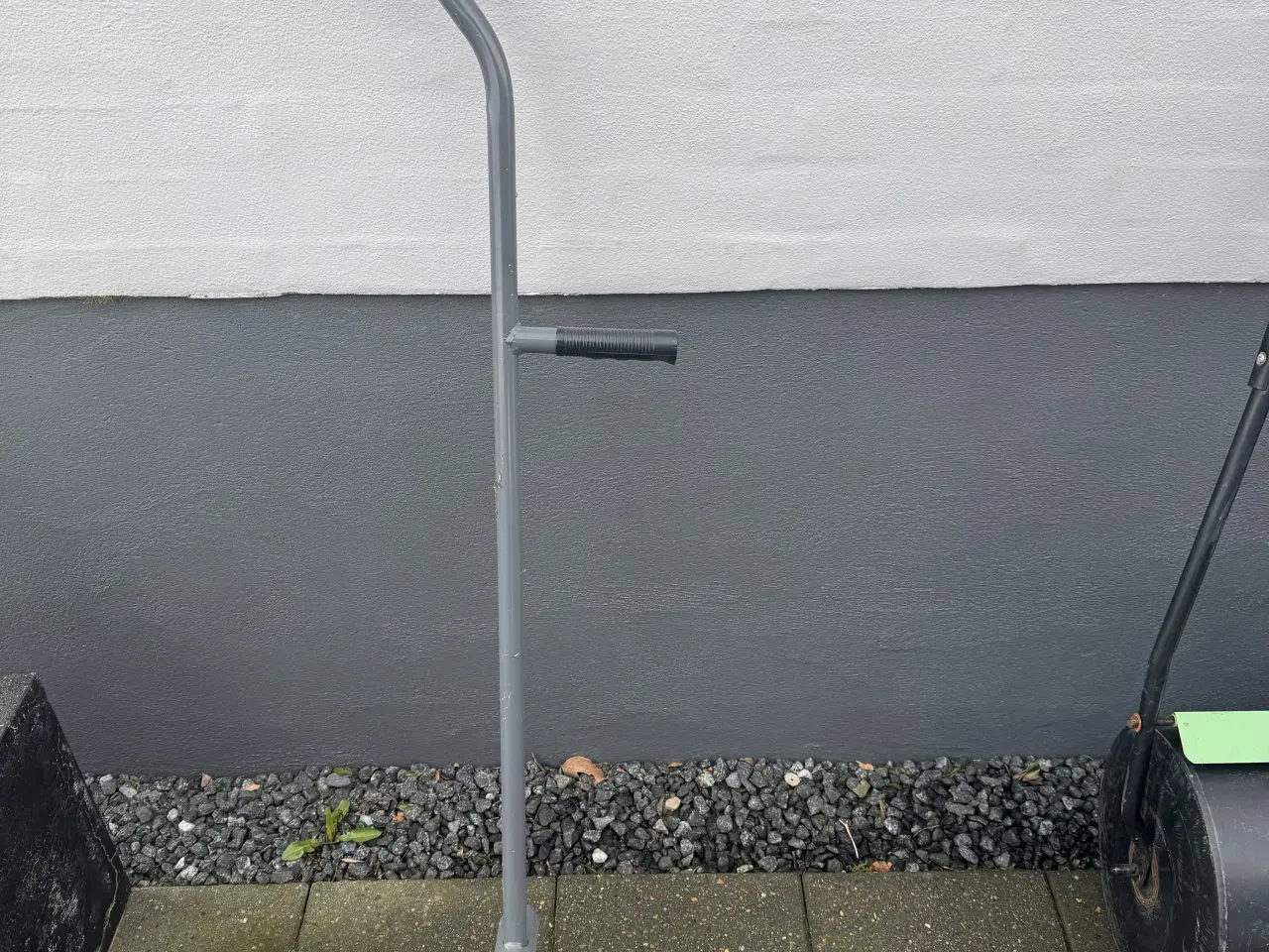 Billede 1 - Kantskærer