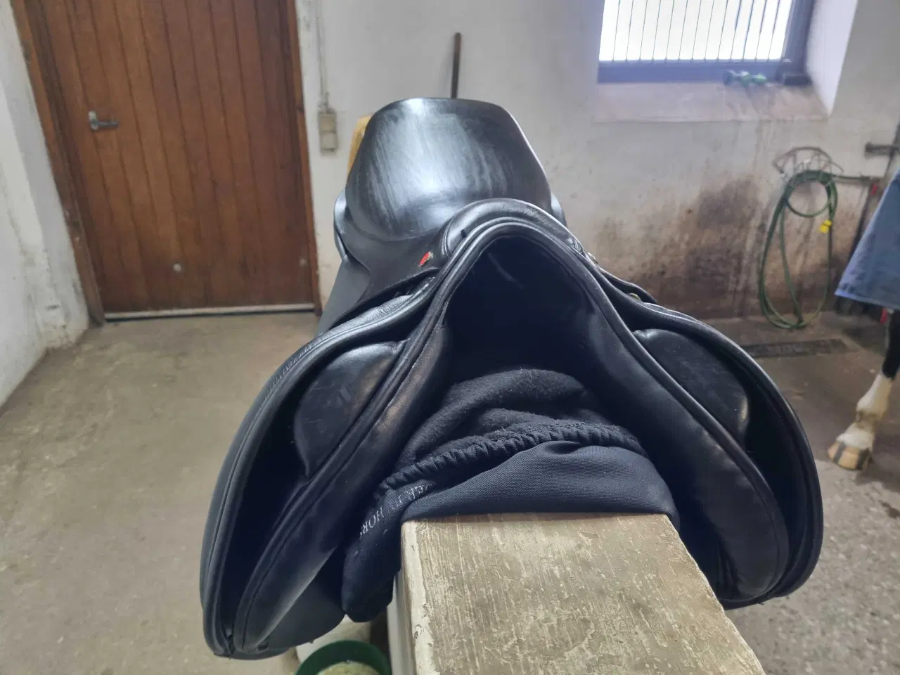 Billede 4 - Windsor elite 17" fit3