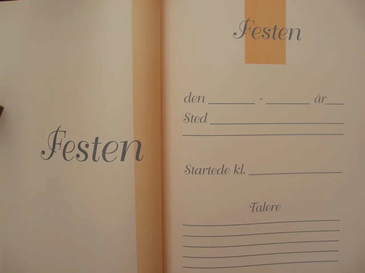 Billede 5 - Konfirmation, den ultimative bog til konfirmanten