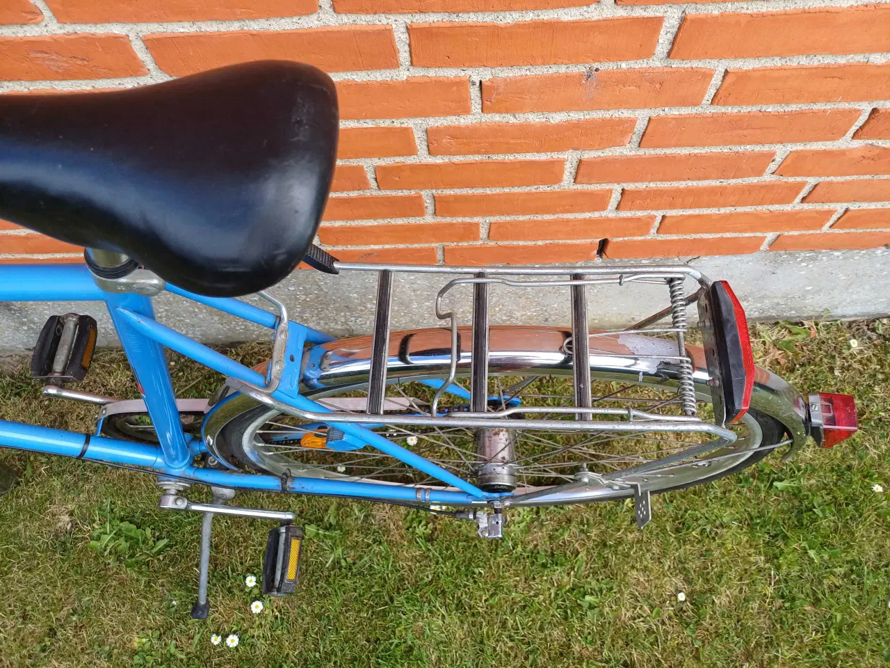 Billede 3 - Mustang Sport