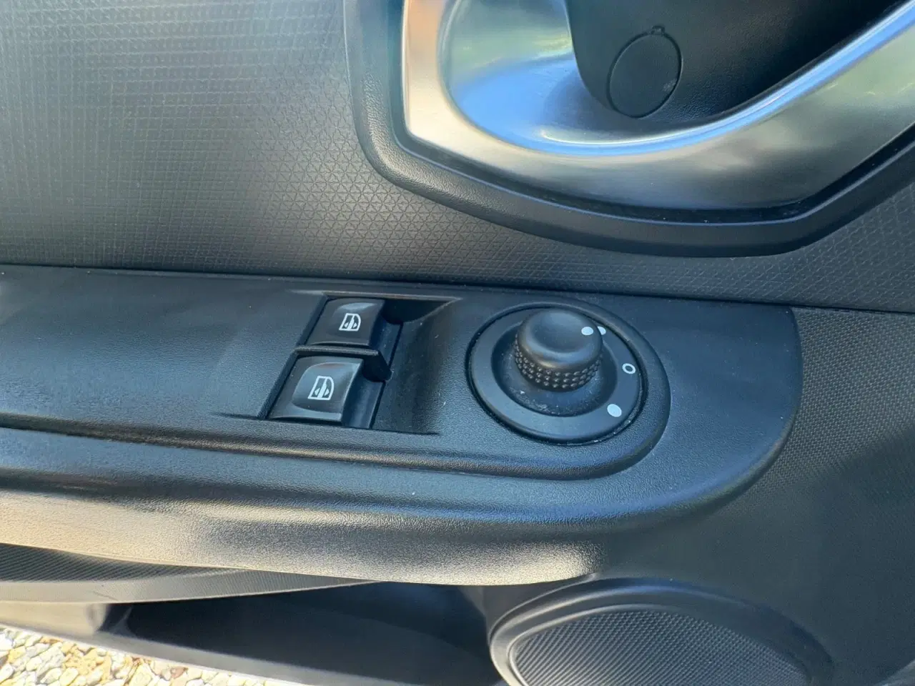Billede 16 - Renault Clio IV 1,5 dCi 75 Expression