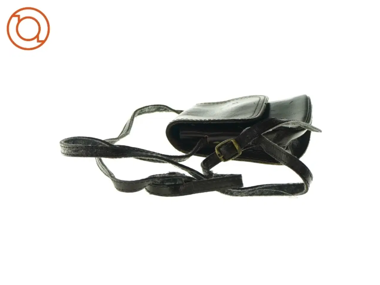 Billede 3 - Taske (str. 13 X 16 cm)