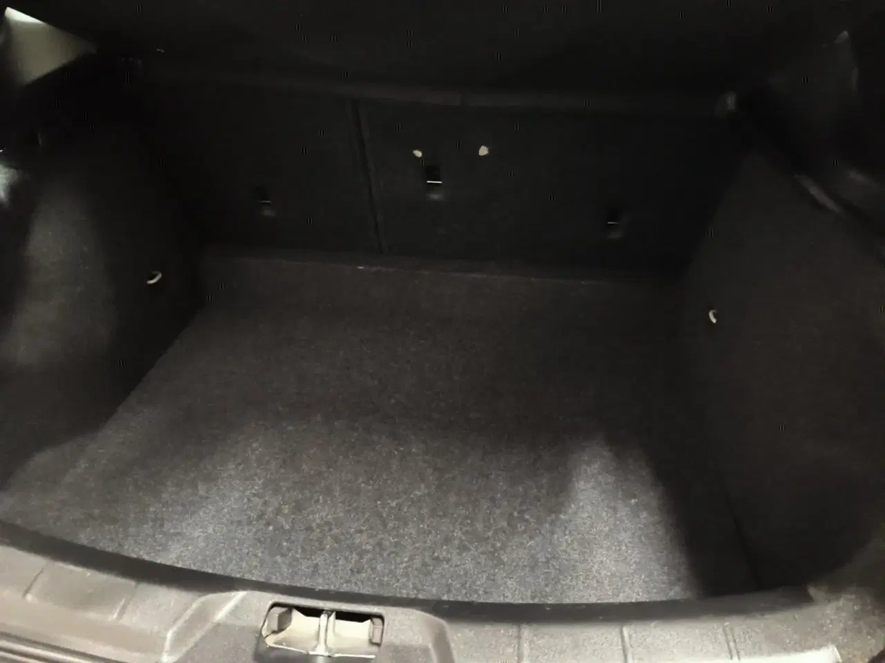 Billede 16 - Volvo V40 2,0 D2 120 Ocean Race aut.