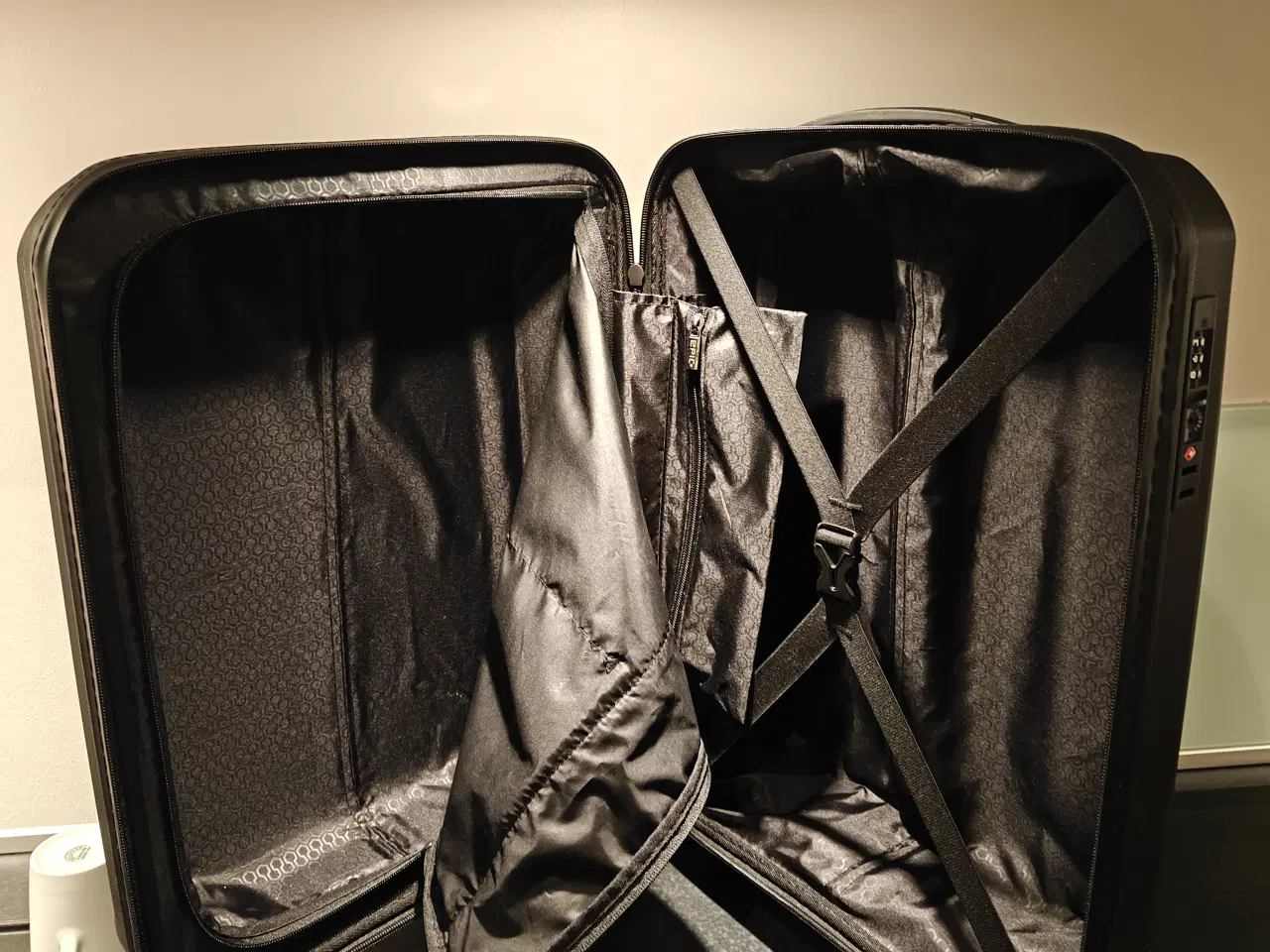 Billede 2 - Epic Kabinekuffert