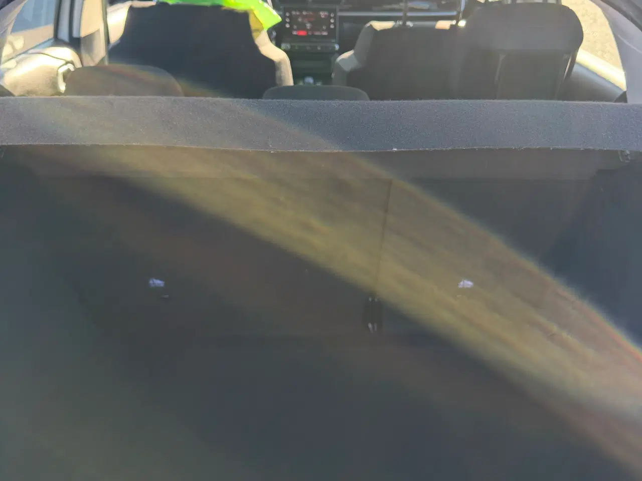 Billede 5 - Citroën C3 1.2 PureTech 82 5D