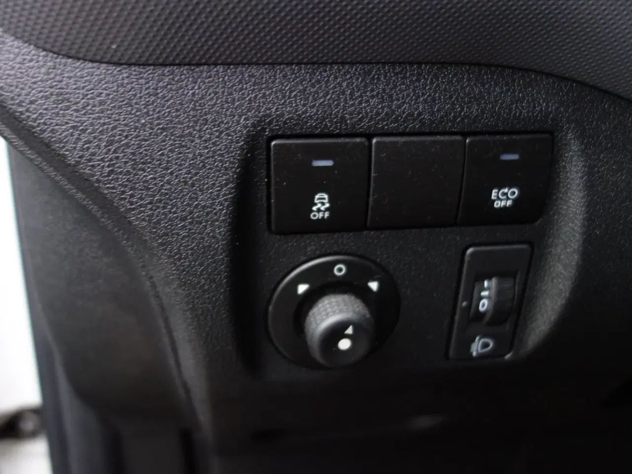 Billede 5 - Peugeot Partner 1,6 BlueHDi 100 L2 Flex Van