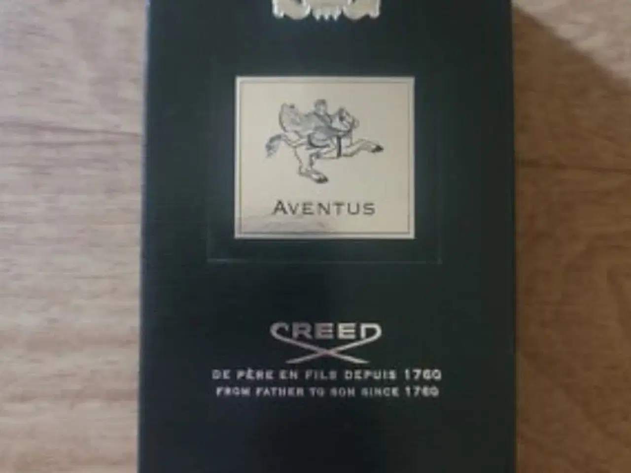 Billede 4 - Creed aventus 100 ml BYD
