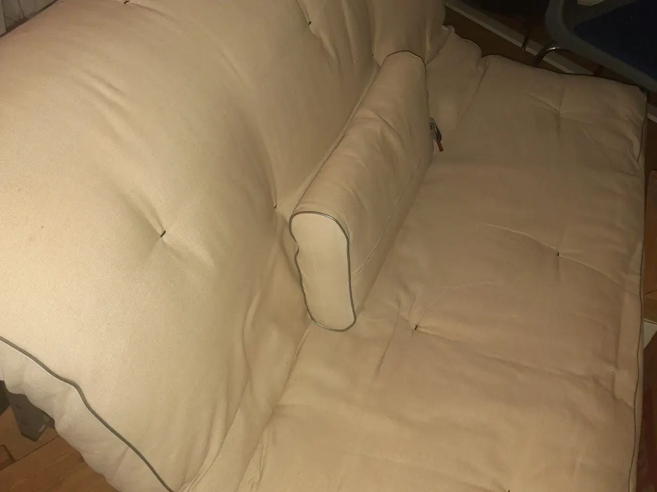 Billede 2 - Sofa/sovesofaer