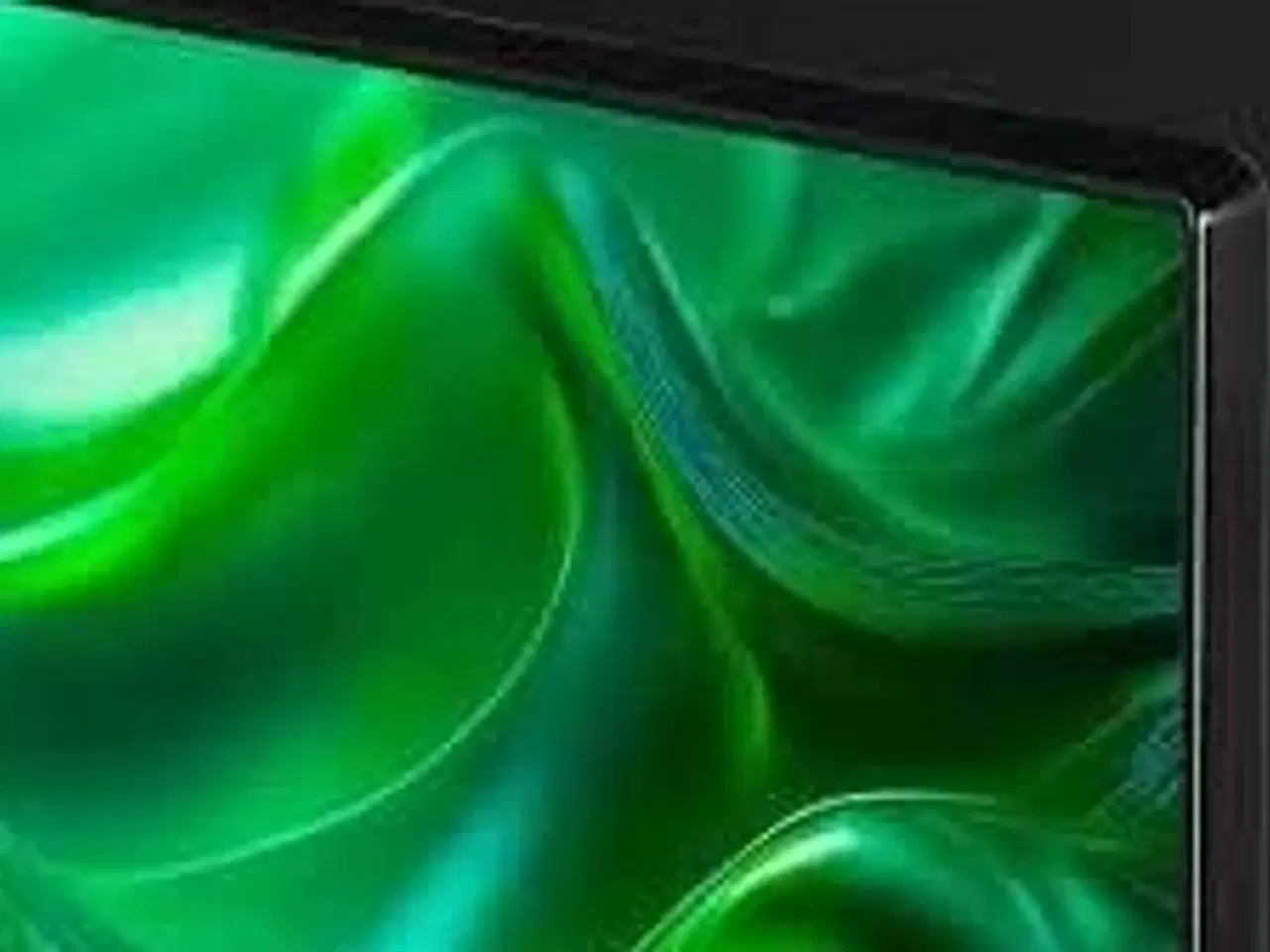 Billede 2 - Prosonic 32" LED TV 32HN5025 HD DLED
