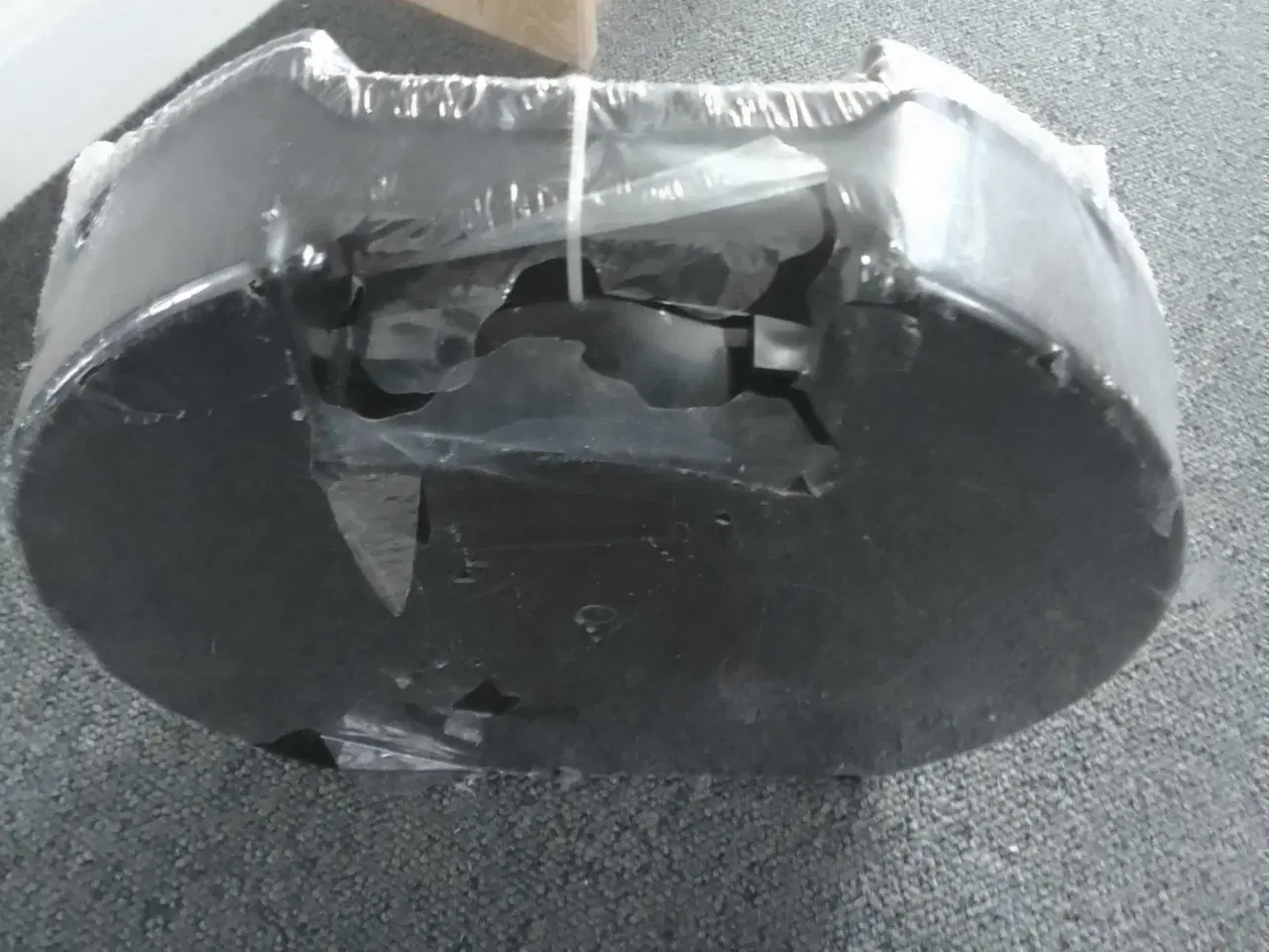 Billede 2 - Snekæder #14" #15" #16" #17"