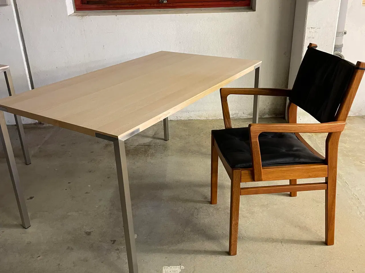 Billede 5 - Spar op til 90%