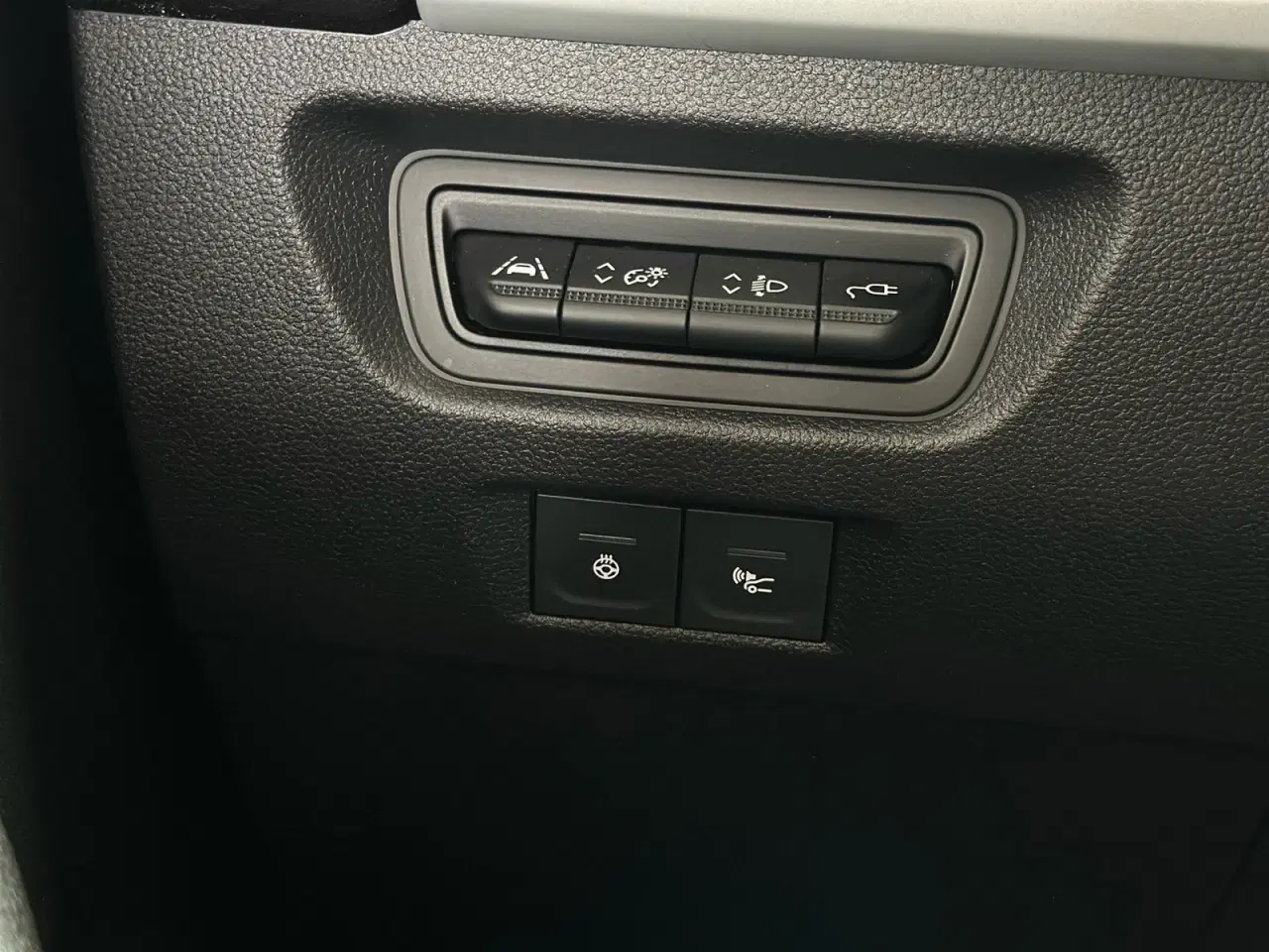Billede 16 - Renault Zoe 52 Experience