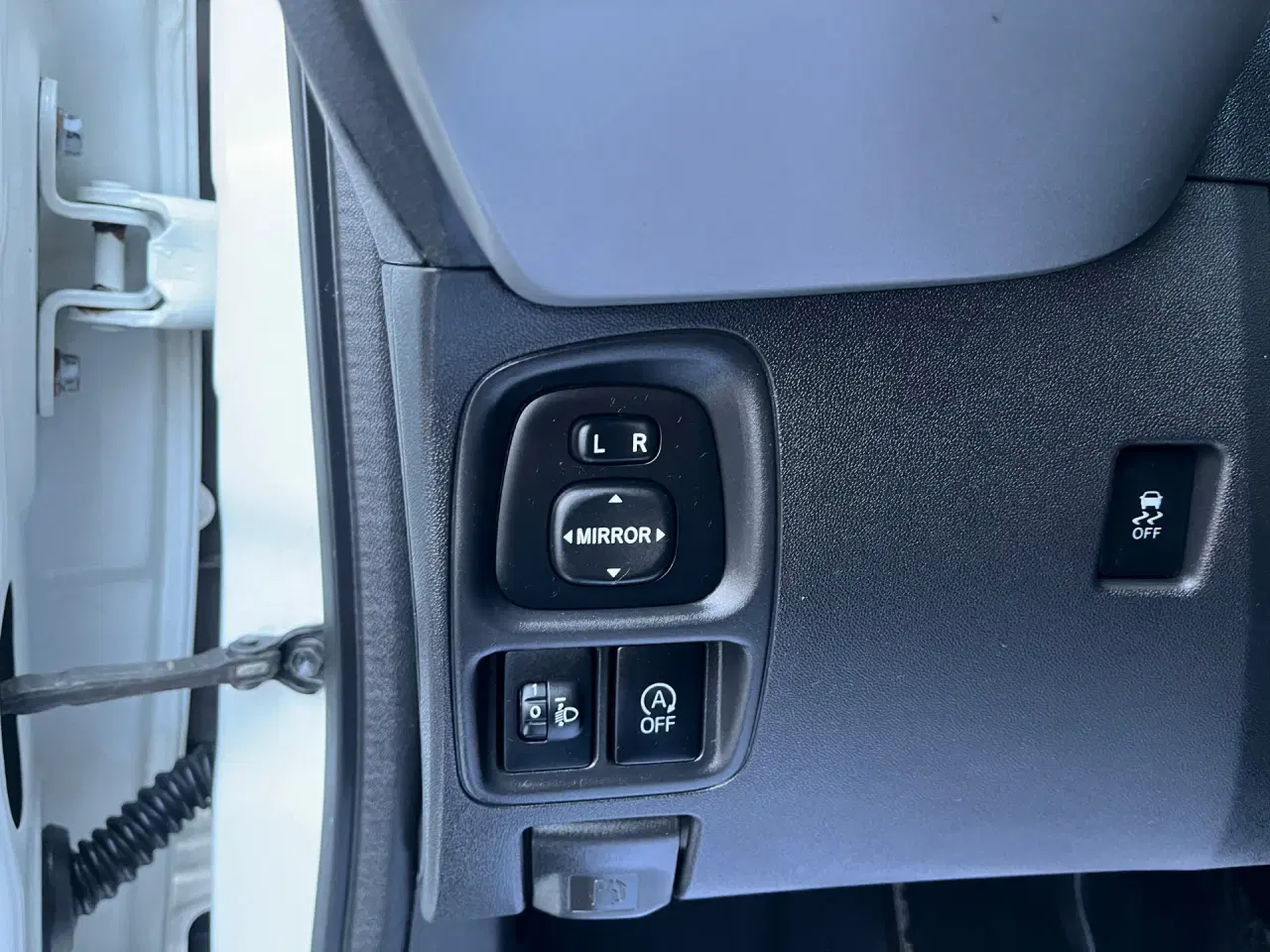 Billede 17 - Toyota Aygo 1,0 VVT-I X-Sky 69HK 5d