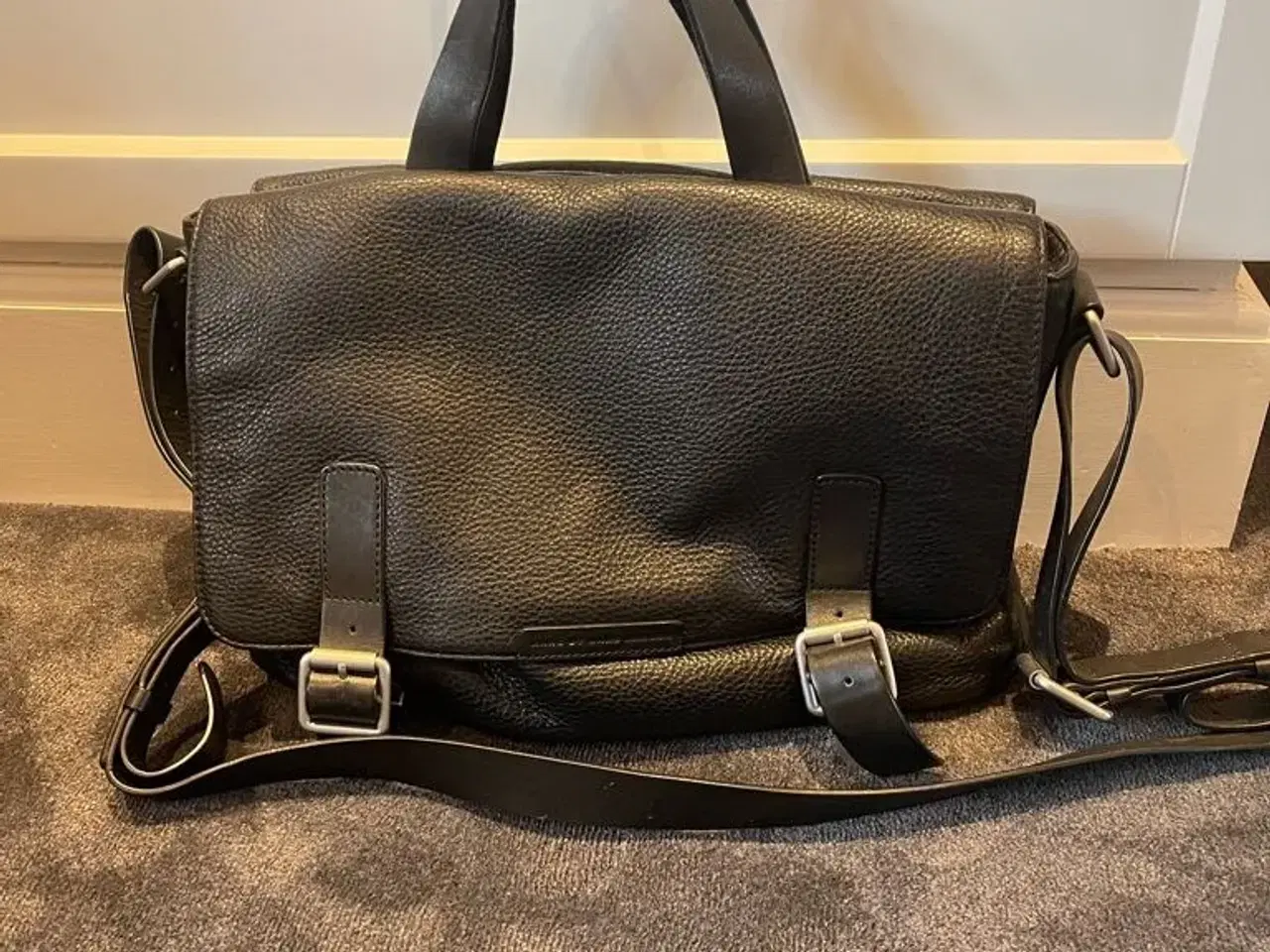 Billede 2 - Marc Jacobs taske